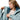 Campera Bugaboo™ III intercambiable impermeable Columbia para mujer
