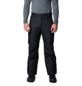 Pantalón impermeable Bugaboo™ V Columbia para hombre
