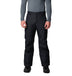 Pantalón impermeable Bugaboo™ V Columbia para hombre