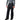 Pantalón impermeable Bugaboo™ V Columbia para hombre