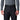 Pantalón impermeable Bugaboo™ V Columbia para hombre