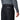 Pantalón impermeable Bugaboo™ V Columbia para hombre