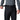Pantalón impermeable Bugaboo™ V Columbia para hombre