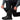 Pantalón impermeable Bugaboo™ V Columbia para hombre