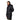 Campera Delta Ridge™ II con relleno de plumas Columbia para mujer