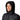Campera Delta Ridge™ II con relleno de plumas Columbia para mujer