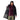 Campera Delta Ridge™ II con relleno de plumas Columbia para mujer