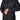 Campera Delta Ridge™ II con relleno de plumas Columbia para mujer