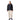 Campera Delta Ridge™ II con relleno de plumas Columbia para mujer