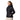 Campera Delta Ridge™ II con relleno de plumas Columbia para mujer