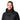 Campera Delta Ridge™ II con relleno de plumas Columbia para mujer