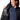 Campera Delta Ridge™ II con relleno de plumas Columbia para mujer