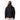 Campera Delta Ridge™ II con relleno de plumas Columbia para mujer