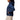 Campera Delta Ridge™ II con relleno de plumas Columbia para mujer