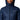 Campera Delta Ridge™ II con relleno de plumas Columbia para mujer