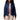 Campera Delta Ridge™ II con relleno de plumas Columbia para mujer