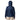 Campera Delta Ridge™ II con relleno de plumas Columbia para mujer