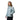 Campera Columbia Delta Ridge™ II con relleno de plumas Columbia para mujer