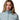 Campera Columbia Delta Ridge™ II con relleno de plumas Columbia para mujer