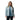 Campera Columbia Delta Ridge™ II con relleno de plumas Columbia para mujer
