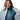 Campera Columbia Delta Ridge™ II con relleno de plumas Columbia para mujer