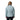Campera Columbia Delta Ridge™ II con relleno de plumas Columbia para mujer
