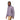 Campera Columbia Delta Ridge™ II con relleno de plumas Columbia para mujer