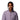 Campera Columbia Delta Ridge™ II con relleno de plumas Columbia para mujer