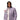 Campera Columbia Delta Ridge™ II con relleno de plumas Columbia para mujer