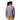 Campera Columbia Delta Ridge™ II con relleno de plumas Columbia para mujer