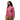 Campera Delta Ridge™ II con relleno de plumas Columbia para mujer