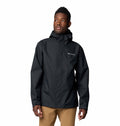Campera impermeable Hikebound™ II de Columbia para hombre
