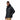 Campera impermeable Hikebound™ II de Columbia para hombre