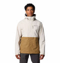 Campera impermeable Hikebound™ II de Columbia para hombre