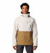 Campera impermeable Hikebound™ II de Columbia para hombre