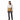 Campera impermeable Hikebound™ II de Columbia para hombre