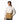 Campera impermeable Hikebound™ II de Columbia para hombre