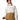 Campera impermeable Hikebound™ II de Columbia para hombre