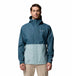 Campera impermeable Hikebound™ II de Columbia para hombre