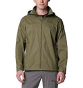 Campera Glennaker Lake™ II impermeable Columbia para hombre