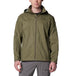 Campera Glennaker Lake™ II impermeable Columbia para hombre