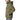 Campera Glennaker Lake™ II impermeable Columbia para hombre