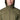 Campera Glennaker Lake™ II impermeable Columbia para hombre