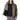 Campera Glennaker Lake™ II impermeable Columbia para hombre
