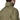 Campera Glennaker Lake™ II impermeable Columbia para hombre