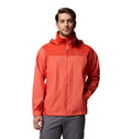 Campera Glennaker Lake™ II impermeable Columbia para hombre