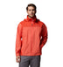 Campera Glennaker Lake™ II impermeable Columbia para hombre