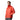 Campera Glennaker Lake™ II impermeable Columbia para hombre
