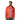 Campera Glennaker Lake™ II impermeable Columbia para hombre