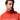 Campera Glennaker Lake™ II impermeable Columbia para hombre
